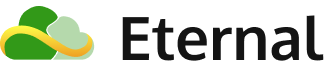 Eternal Hosting