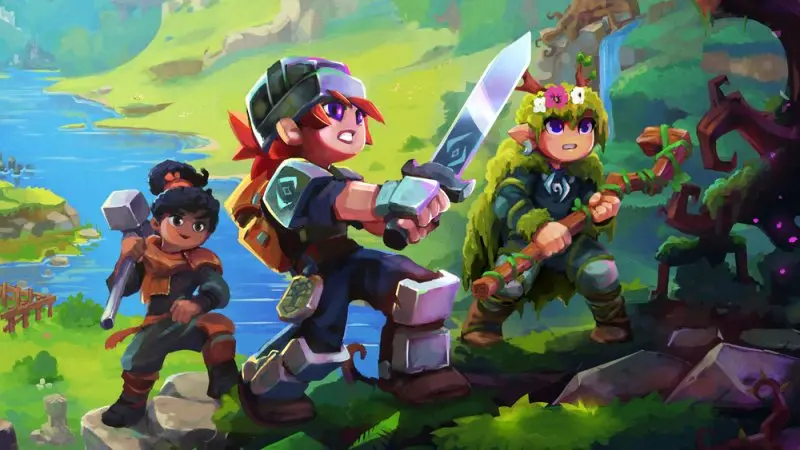 Hytale