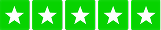 5 stars