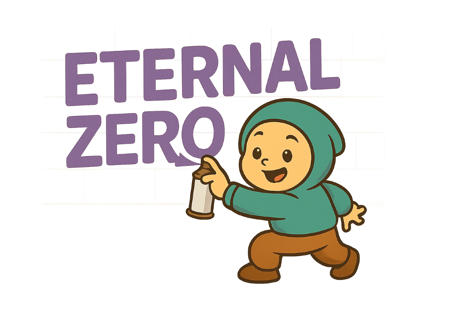 EternalZero Platform
