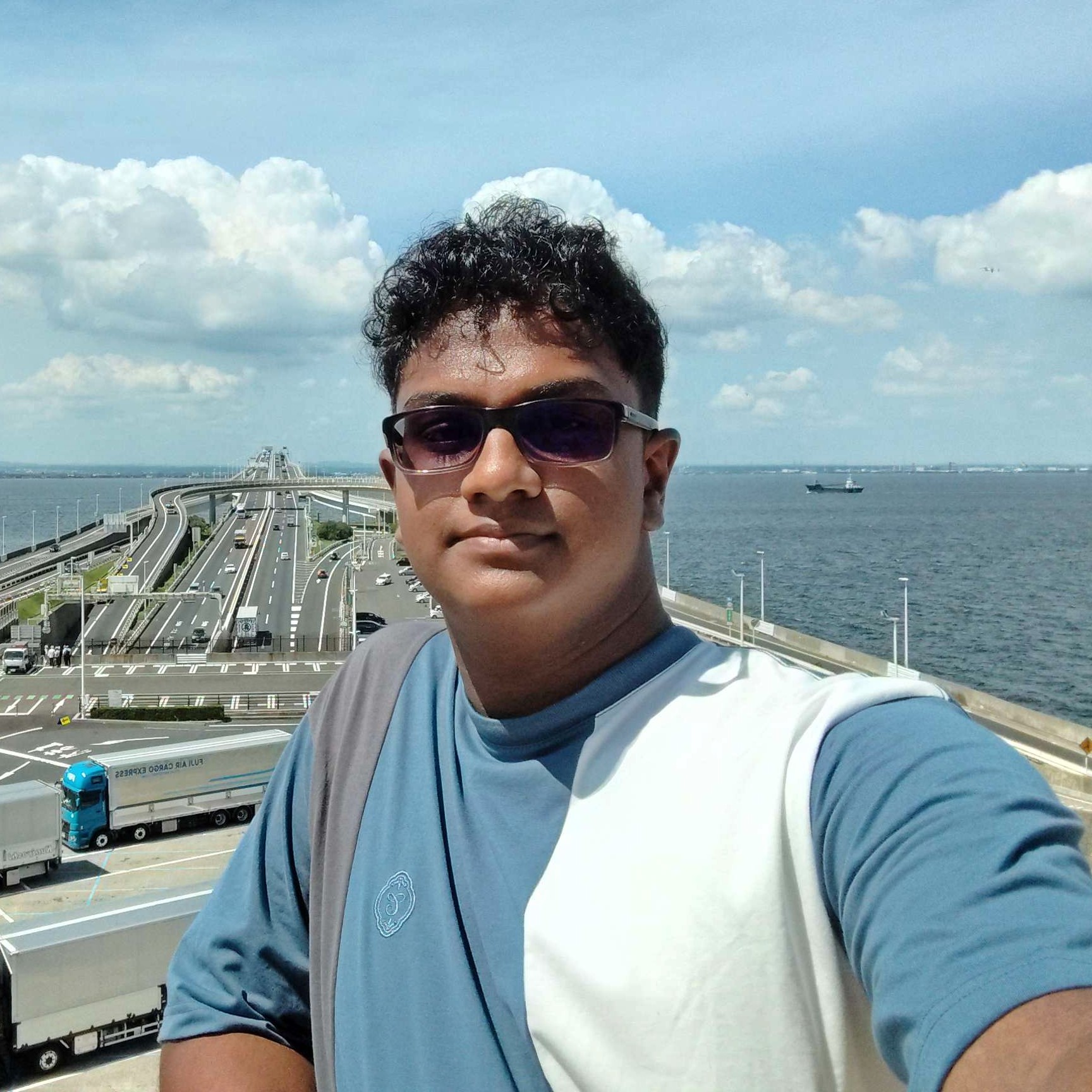BPK